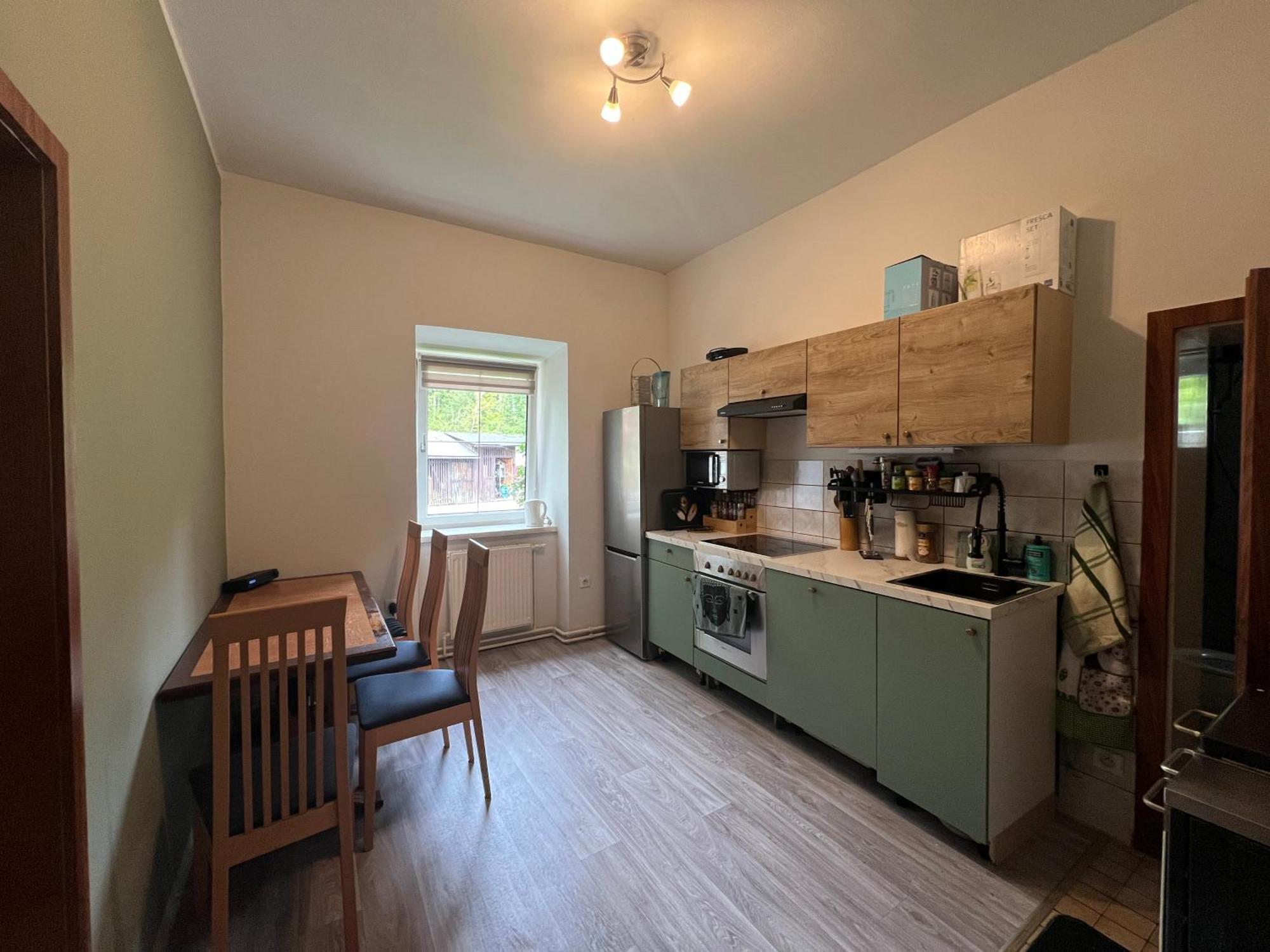 Ausseerland Apartments - Relax, Ski, Hike And Bike, Garden, Parking, Bbq, Near Hallstatt, Loser, Tauplitz And Krippenstein, Free Wi-Fi And Netflix บาดเอาส์ซี ภายนอก รูปภาพ