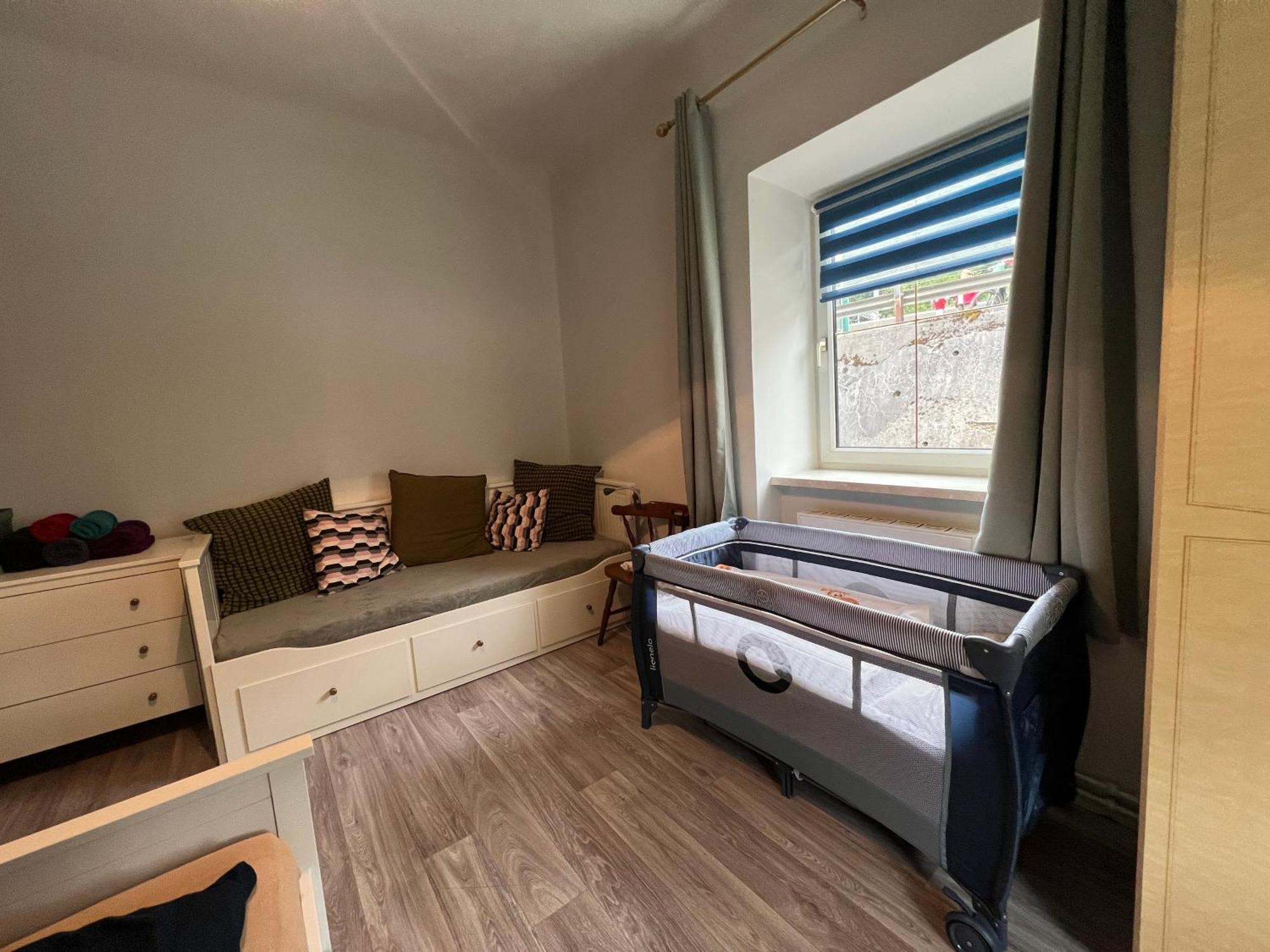 Ausseerland Apartments - Relax, Ski, Hike And Bike, Garden, Parking, Bbq, Near Hallstatt, Loser, Tauplitz And Krippenstein, Free Wi-Fi And Netflix บาดเอาส์ซี ภายนอก รูปภาพ