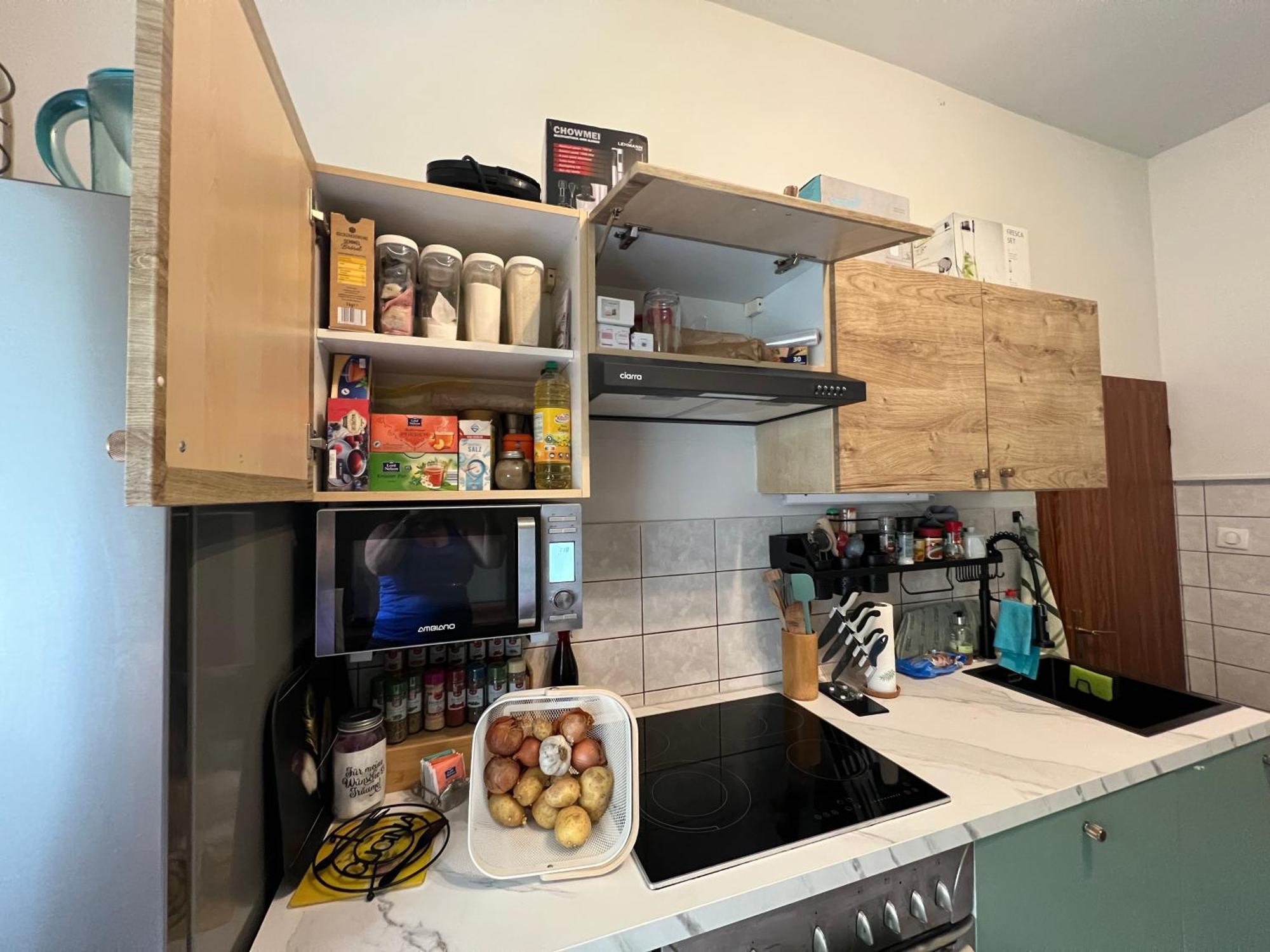 Ausseerland Apartments - Relax, Ski, Hike And Bike, Garden, Parking, Bbq, Near Hallstatt, Loser, Tauplitz And Krippenstein, Free Wi-Fi And Netflix บาดเอาส์ซี ภายนอก รูปภาพ