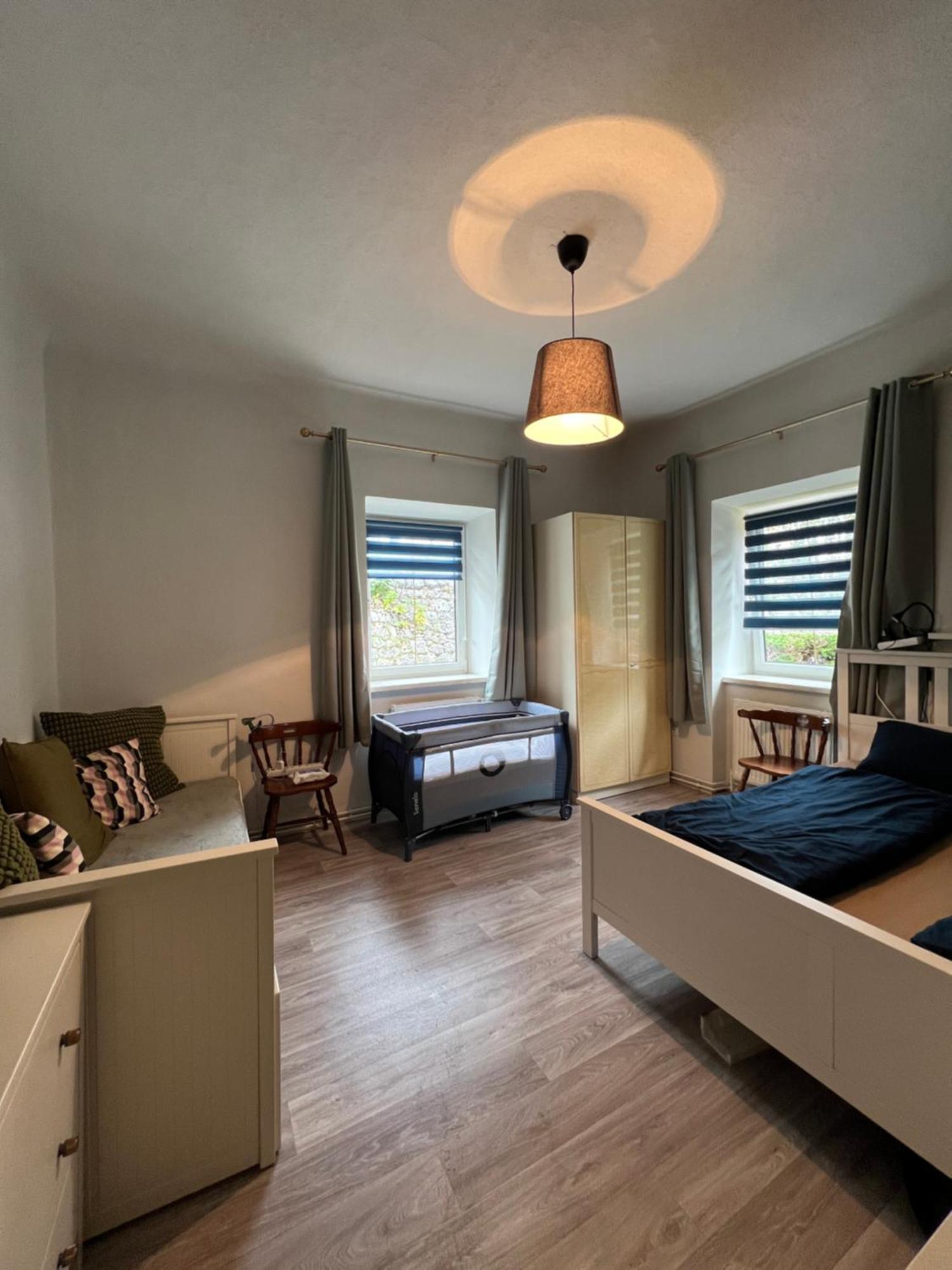 Ausseerland Apartments - Relax, Ski, Hike And Bike, Garden, Parking, Bbq, Near Hallstatt, Loser, Tauplitz And Krippenstein, Free Wi-Fi And Netflix บาดเอาส์ซี ภายนอก รูปภาพ