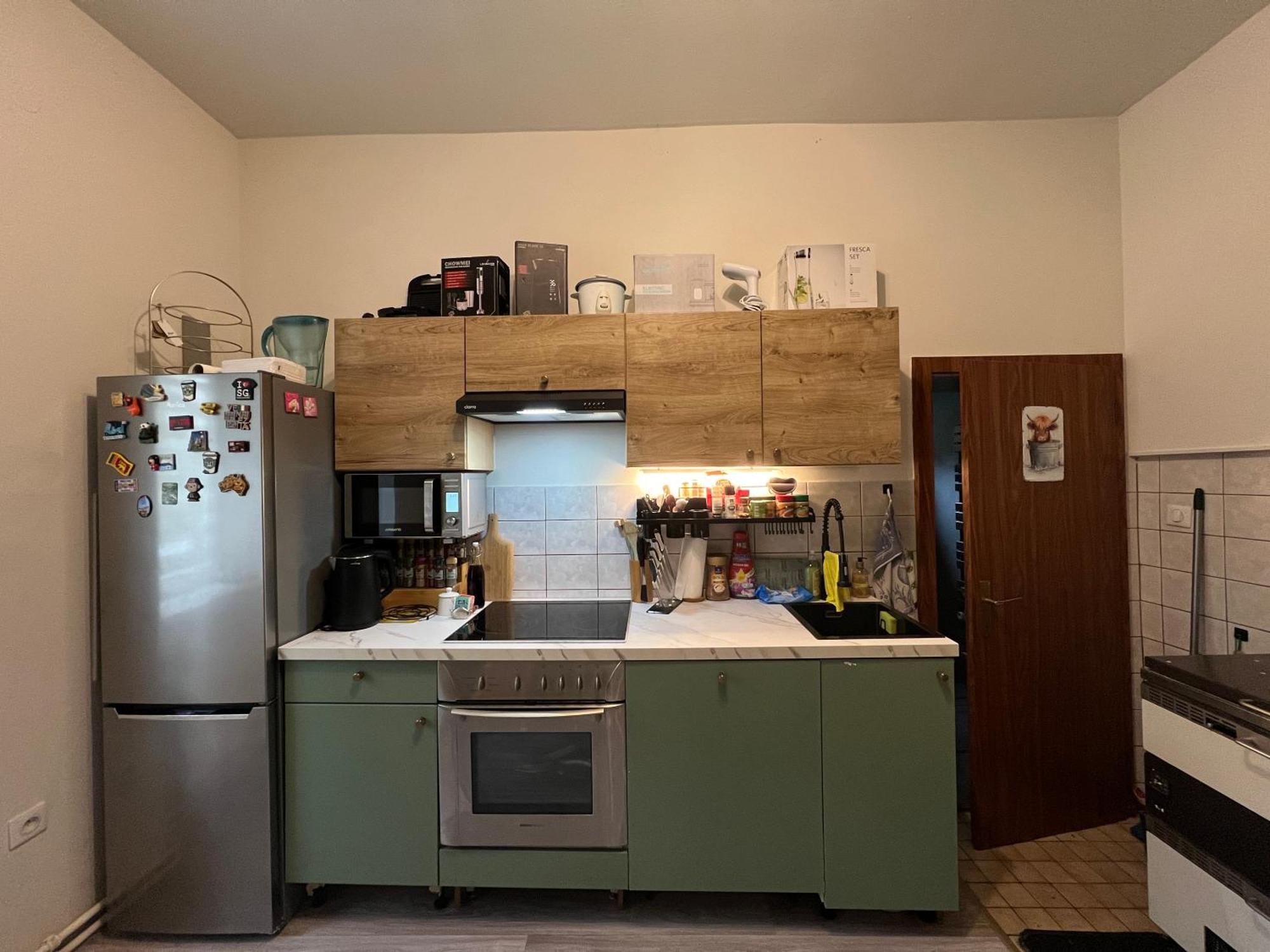 Ausseerland Apartments - Relax, Ski, Hike And Bike, Garden, Parking, Bbq, Near Hallstatt, Loser, Tauplitz And Krippenstein, Free Wi-Fi And Netflix บาดเอาส์ซี ภายนอก รูปภาพ