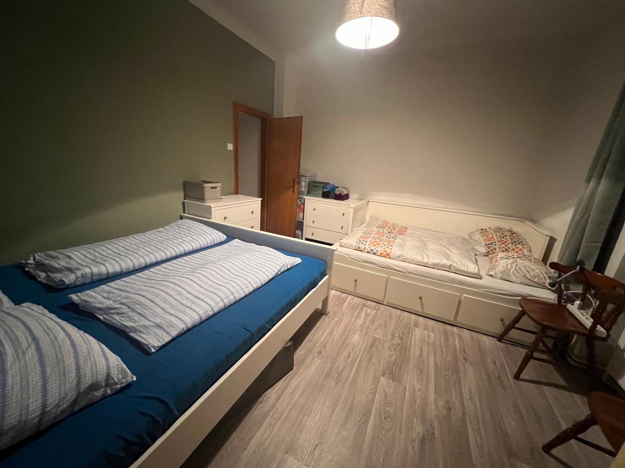Ausseerland Apartments - Relax, Ski, Hike And Bike, Garden, Parking, Bbq, Near Hallstatt, Loser, Tauplitz And Krippenstein, Free Wi-Fi And Netflix บาดเอาส์ซี ภายนอก รูปภาพ
