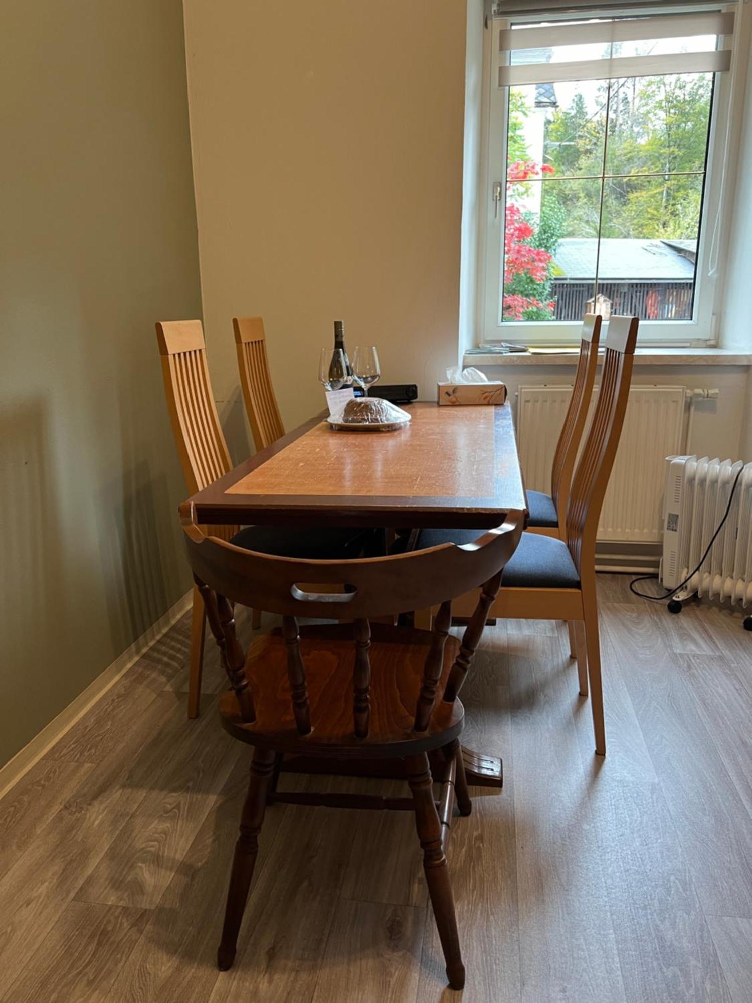 Ausseerland Apartments - Relax, Ski, Hike And Bike, Garden, Parking, Bbq, Near Hallstatt, Loser, Tauplitz And Krippenstein, Free Wi-Fi And Netflix บาดเอาส์ซี ภายนอก รูปภาพ