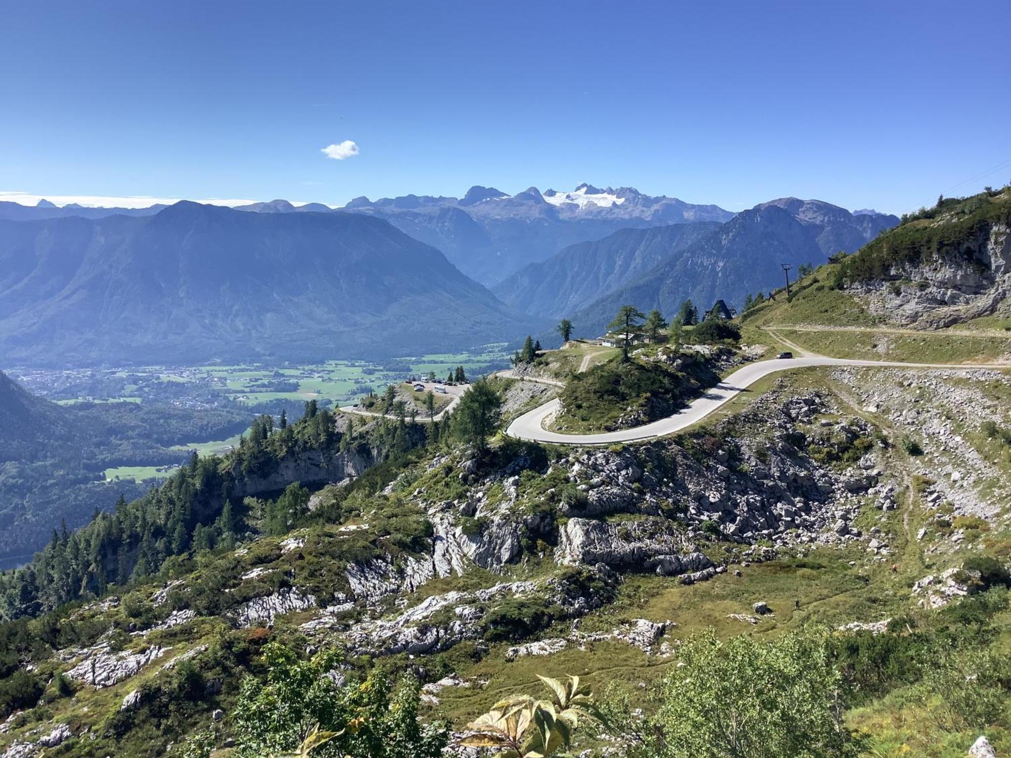 Ausseerland Apartments - Relax, Ski, Hike And Bike, Garden, Parking, Bbq, Near Hallstatt, Loser, Tauplitz And Krippenstein, Free Wi-Fi And Netflix บาดเอาส์ซี ภายนอก รูปภาพ