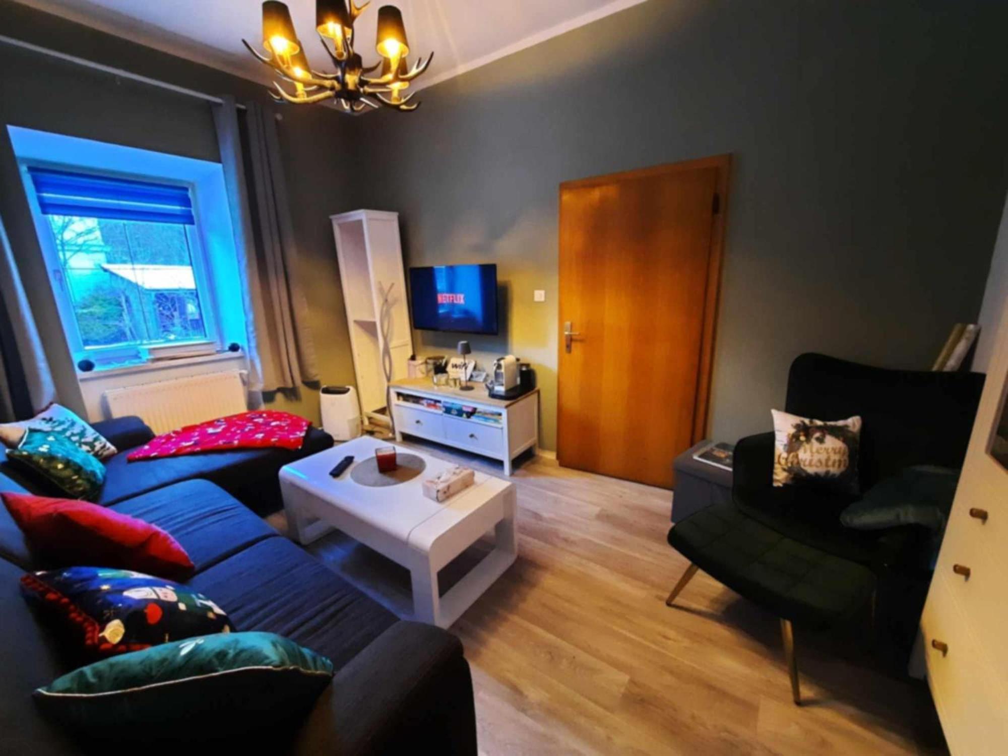 Ausseerland Apartments - Relax, Ski, Hike And Bike, Garden, Parking, Bbq, Near Hallstatt, Loser, Tauplitz And Krippenstein, Free Wi-Fi And Netflix บาดเอาส์ซี ภายนอก รูปภาพ