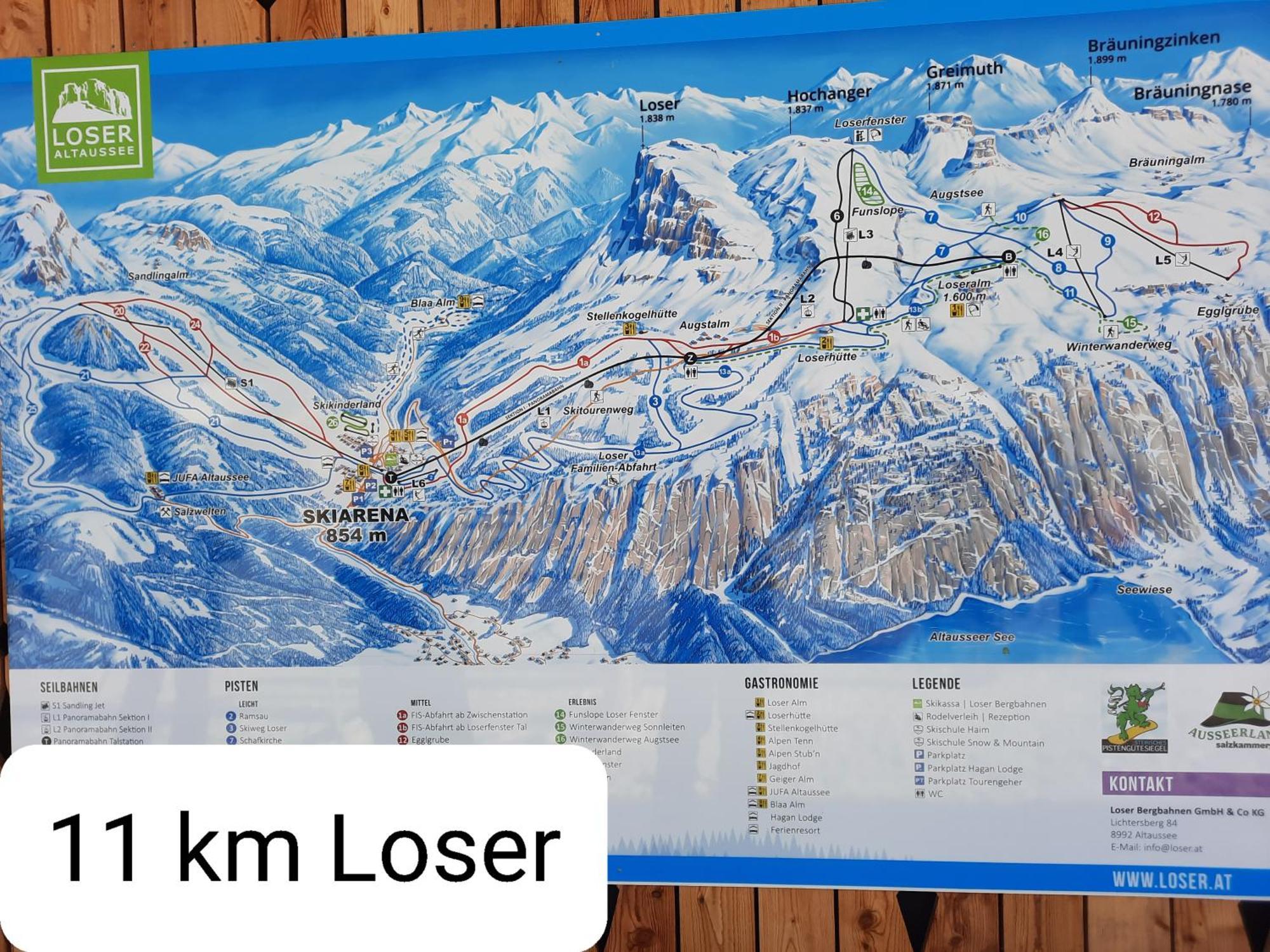 Ausseerland Apartments - Relax, Ski, Hike And Bike, Garden, Parking, Bbq, Near Hallstatt, Loser, Tauplitz And Krippenstein, Free Wi-Fi And Netflix บาดเอาส์ซี ภายนอก รูปภาพ