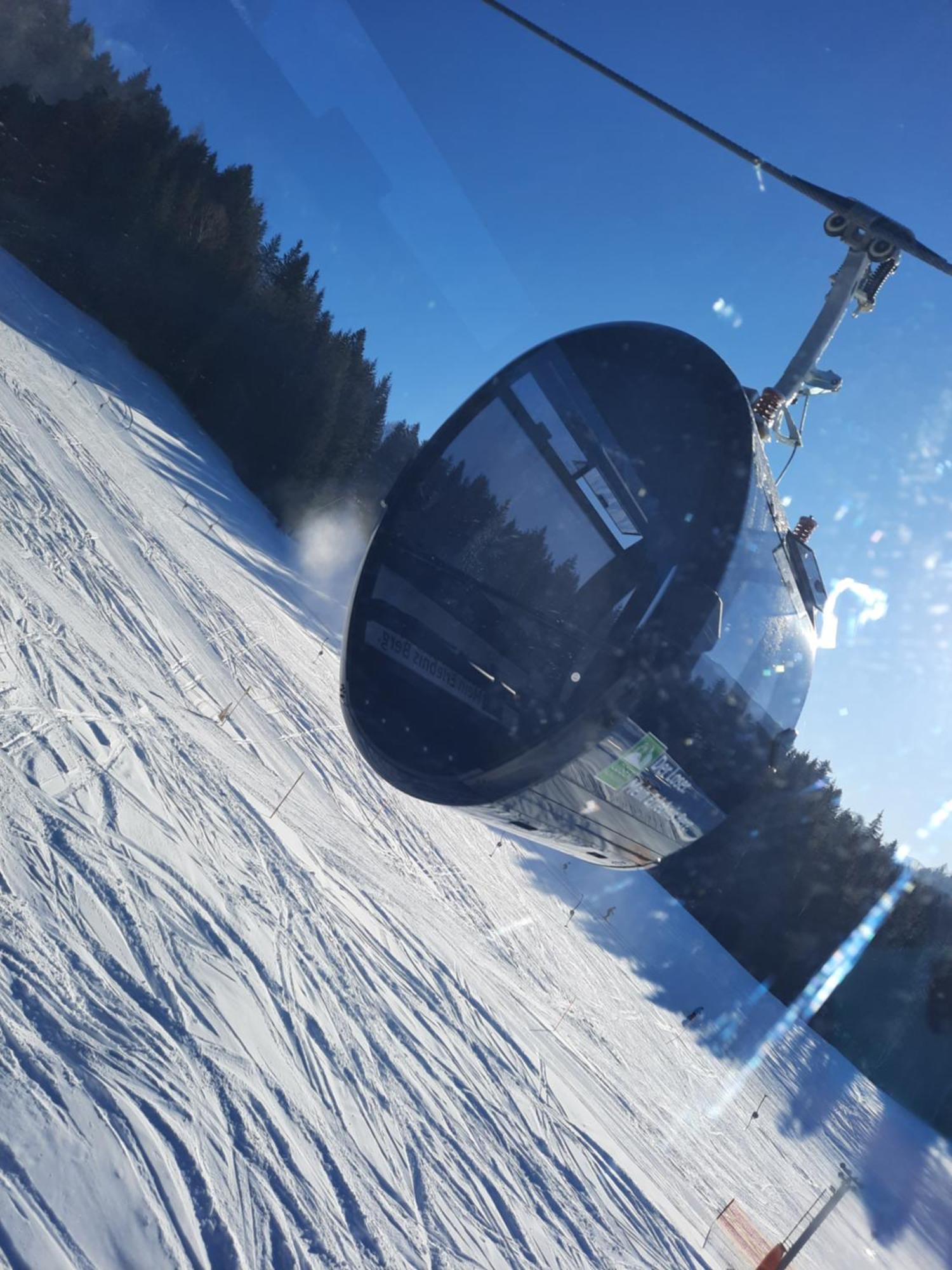 Ausseerland Apartments - Relax, Ski, Hike And Bike, Garden, Parking, Bbq, Near Hallstatt, Loser, Tauplitz And Krippenstein, Free Wi-Fi And Netflix บาดเอาส์ซี ภายนอก รูปภาพ