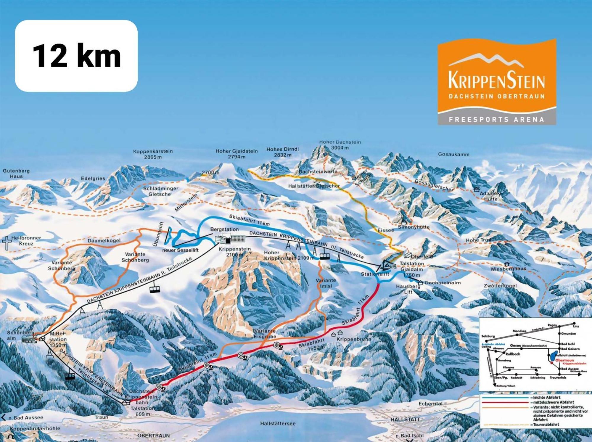 Ausseerland Apartments - Relax, Ski, Hike And Bike, Garden, Parking, Bbq, Near Hallstatt, Loser, Tauplitz And Krippenstein, Free Wi-Fi And Netflix บาดเอาส์ซี ภายนอก รูปภาพ