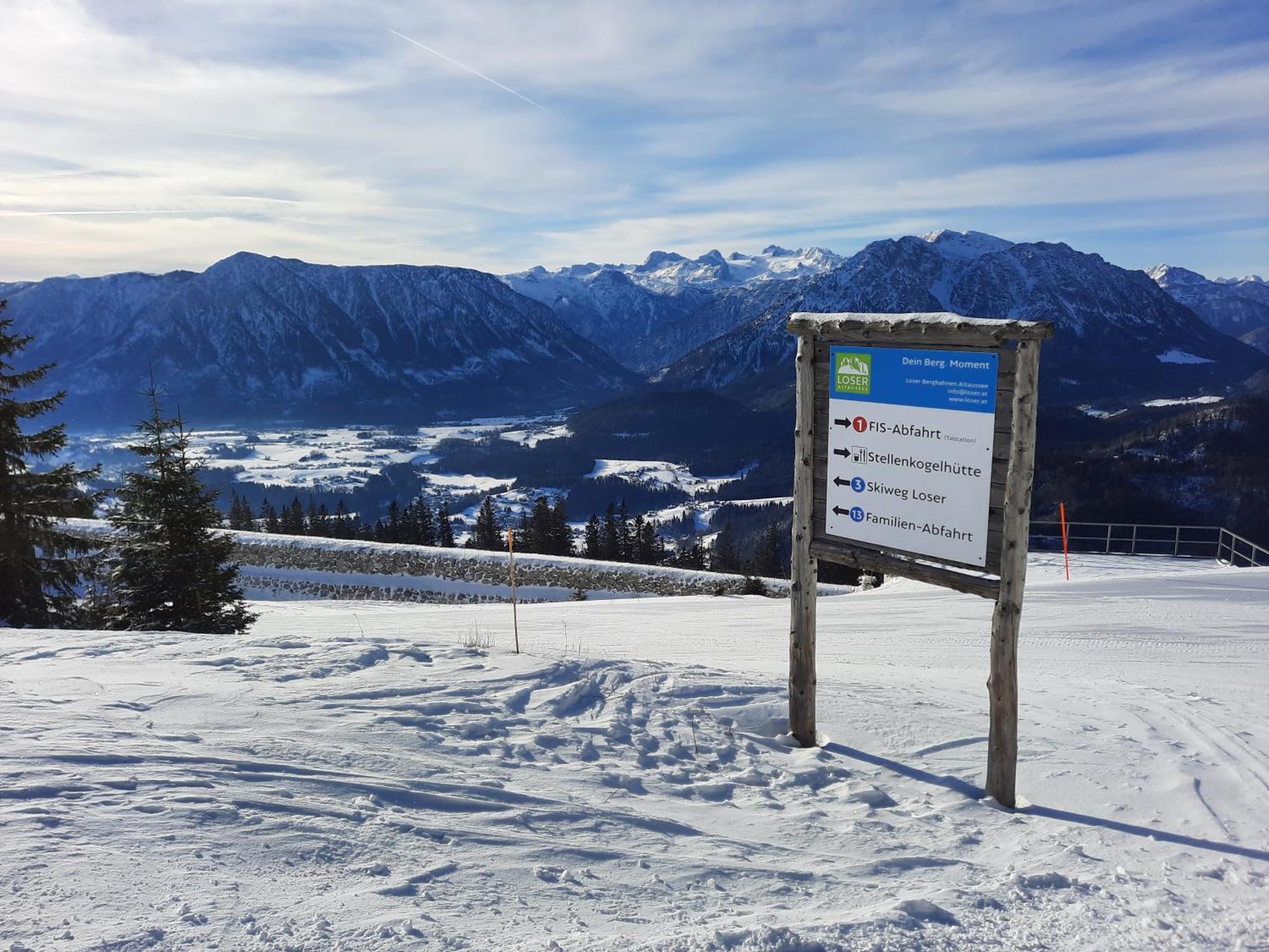 Ausseerland Apartments - Relax, Ski, Hike And Bike, Garden, Parking, Bbq, Near Hallstatt, Loser, Tauplitz And Krippenstein, Free Wi-Fi And Netflix บาดเอาส์ซี ภายนอก รูปภาพ