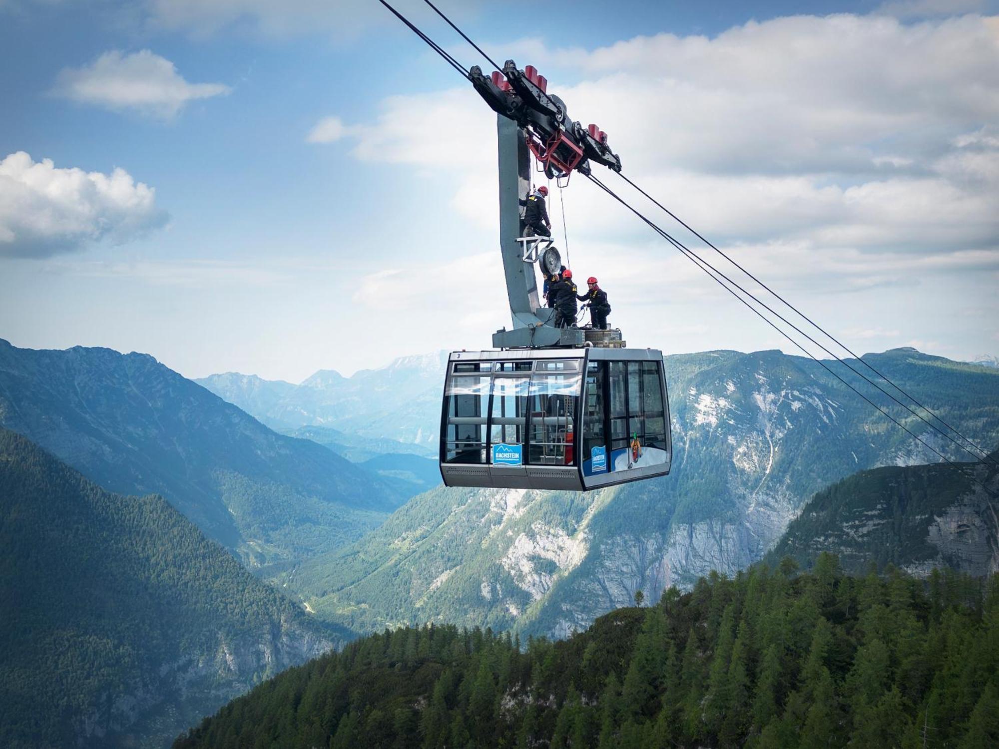 Ausseerland Apartments - Relax, Ski, Hike And Bike, Garden, Parking, Bbq, Near Hallstatt, Loser, Tauplitz And Krippenstein, Free Wi-Fi And Netflix บาดเอาส์ซี ห้อง รูปภาพ